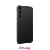 گوشی موبایل سامسونگ Galaxy S23 Plus 5G