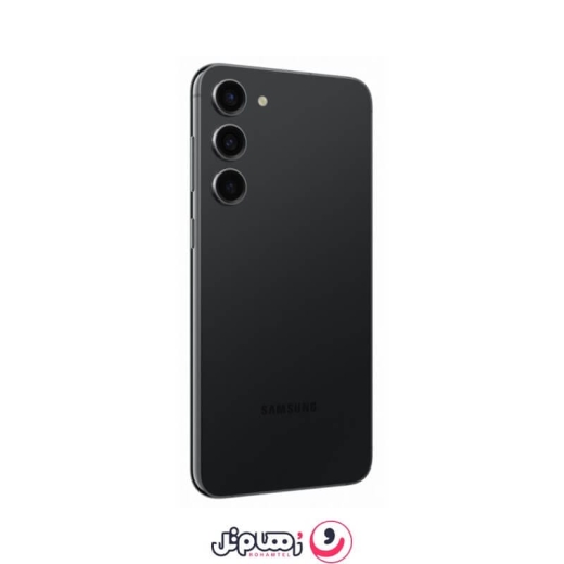 گوشی موبایل سامسونگ Galaxy S23 Plus 5G