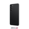 گوشی موبایل سامسونگ Galaxy S23 Plus 5G