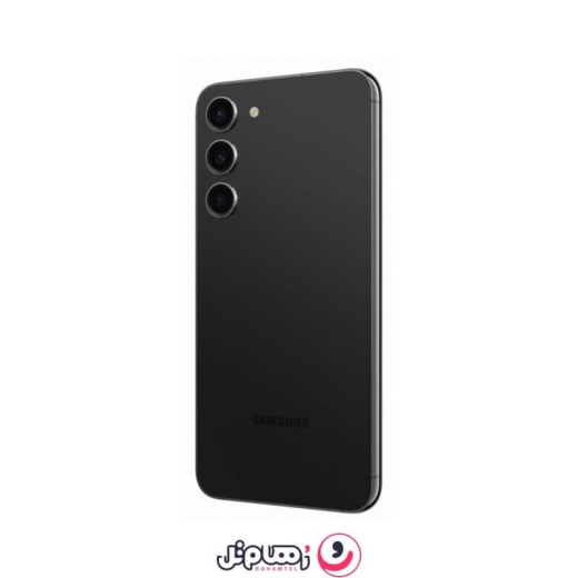 گوشی موبایل سامسونگ Galaxy S23 Plus 5G