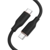انکر مدل Anker PowerLine III Flow A8552H11