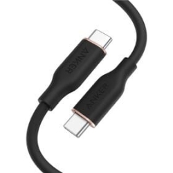 انکر مدل Anker PowerLine III Flow A8552H11