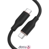 انکر مدل Anker PowerLine III Flow A8552H11