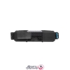 هارد اکسترنال ای دیتا مدل HD710 Pro ظرفیت 1 ترابایت