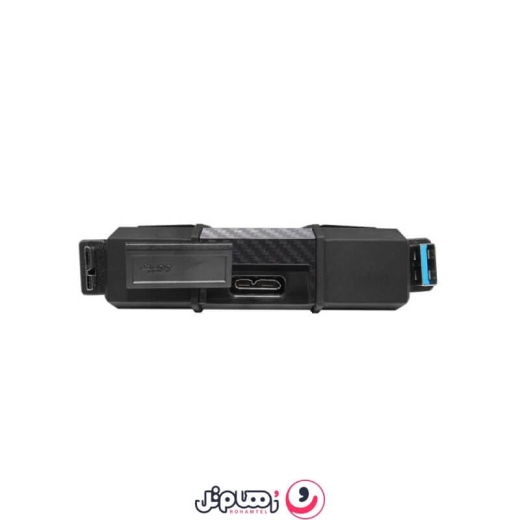 هارد اکسترنال ای دیتا مدل HD710 Pro ظرفیت 1 ترابایت