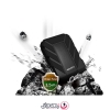 هارد اکسترنال ای دیتا مدل HD710 Pro ظرفیت 1 ترابایت