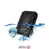 هارد اکسترنال ای دیتا مدل HD710 Pro ظرفیت 1 ترابایت