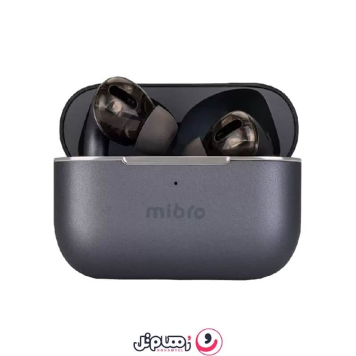 هندزفری بی سیم میبرو مدل Mibro M1