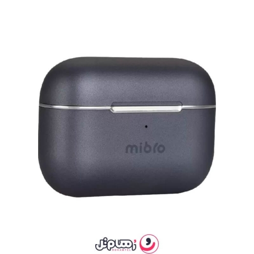 هندزفری بی سیم میبرو مدل Mibro M1