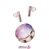 هندزفری بی سیم کیو سی وای مدل Fairybuds T21