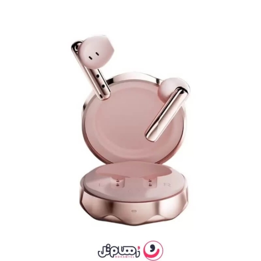 هندزفری بی سیم کیو سی وای مدل Fairybuds T21