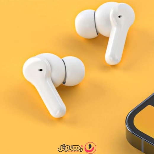 هندزفری بی سیم کیو سی وای مدل T13