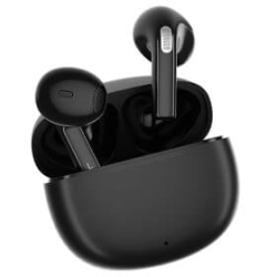 هندزفری بی سیم کیو سی وای مدل T20 AilyPods