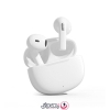 هندزفری بی سیم کیو سی وای مدل T20 AilyPods