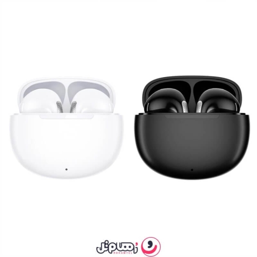 هندزفری بی سیم کیو سی وای مدل T20 AilyPods