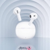 هندزفری بی سیم کیو سی وای مدل T20 AilyPods