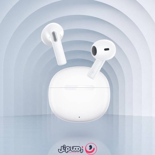 هندزفری بی سیم کیو سی وای مدل T20 AilyPods