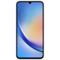 گوشی موبایل سامسونگ Galaxy A34 5G