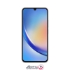گوشی موبایل سامسونگ Galaxy A34 5G
