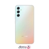 گوشی موبایل سامسونگ Galaxy A34 5G