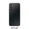 گوشی موبایل سامسونگ Galaxy A34 5G