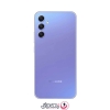 گوشی موبایل سامسونگ Galaxy A34 5G
