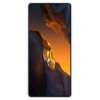 گوشی موبایل شیائومی Poco F5 5G