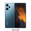 گوشی موبایل شیائومی Poco F5 5G