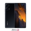 گوشی موبایل شیائومی Poco F5 5G