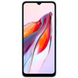 گوشی موبایل شیائومی Redmi 12C