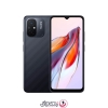گوشی موبایل شیائومی Redmi 12C
