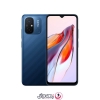 گوشی موبایل شیائومی Redmi 12C