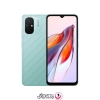 گوشی موبایل شیائومی Redmi 12C