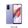 گوشی موبایل شیائومی Redmi 12C