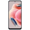 گوشی موبایل شیائومی Redmi Note 12 4G
