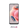 گوشی موبایل شیائومی Redmi Note 12 4G