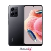 گوشی موبایل شیائومی Redmi Note 12 4G