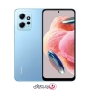 گوشی موبایل شیائومی Redmi Note 12 4G