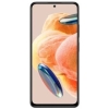 گوشی موبایل شیائومی Redmi Note 12 Pro 4G