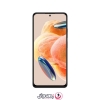 گوشی موبایل شیائومی Redmi Note 12 Pro 4G