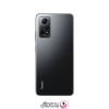 گوشی موبایل شیائومی Redmi Note 12 Pro 4G