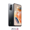 گوشی موبایل شیائومی Redmi Note 12 Pro 4G
