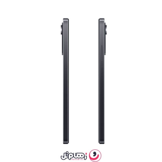 گوشی موبایل شیائومی Redmi Note 12 Pro 4G
