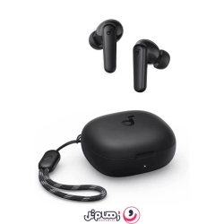 هندزفری بی سیم انکر مدل Anker Soundcore R50i A3949H11
