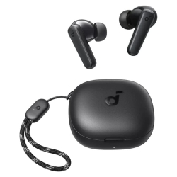 ایربادز انکر ANKER Soundcore True Wireless Earbuds R۵۰i مدل A۳۹۴۹