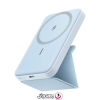 انکر مدل Anker 622 Magnetic Battery A1611H11