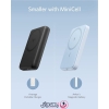 انکر مدل Anker 622 Magnetic Battery A1611H11