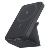 انکر مدل Anker 622 Magnetic Battery A1611H11