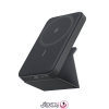 انکر مدل Anker 622 Magnetic Battery A1611H11