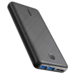 انکر مدل Anker PowerCore Essential A1268H12